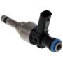 GB REMAN 845-12107 Reman GDI Fuel Injector
