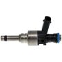 GB REMAN 845-12107 Reman GDI Fuel Injector