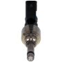 GB REMAN 845-12107 Reman GDI Fuel Injector