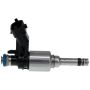 GB REMAN 845-12108 Reman GDI Fuel Injector