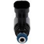 GB REMAN 845-12108 Reman GDI Fuel Injector
