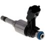 GB REMAN 845-12108 Reman GDI Fuel Injector