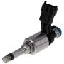 GB REMAN 845-12108 Reman GDI Fuel Injector