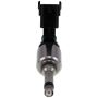 GB REMAN 845-12108 Reman GDI Fuel Injector