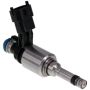 GB REMAN 845-12108 Reman GDI Fuel Injector