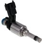 GB REMAN 845-12108 Reman GDI Fuel Injector