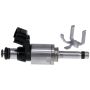 GB REMAN 845-12109 Reman GDI Fuel Injector