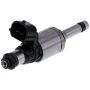 GB REMAN 845-12109 Reman GDI Fuel Injector