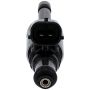 GB REMAN 845-12109 Reman GDI Fuel Injector
