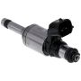 GB REMAN 845-12109 Reman GDI Fuel Injector