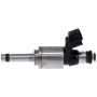 GB REMAN 845-12109 Reman GDI Fuel Injector