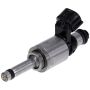 GB REMAN 845-12109 Reman GDI Fuel Injector
