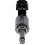 GB REMAN 845-12109 Reman GDI Fuel Injector