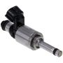 GB REMAN 845-12109 Reman GDI Fuel Injector
