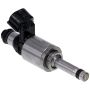 GB REMAN 845-12109 Reman GDI Fuel Injector