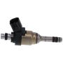 GB REMAN 845-12110 Reman GDI Fuel Injector