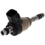 GB REMAN 845-12110 Reman GDI Fuel Injector