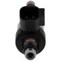 GB REMAN 845-12110 Reman GDI Fuel Injector