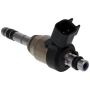 GB REMAN 845-12110 Reman GDI Fuel Injector