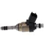 GB REMAN 845-12110 Reman GDI Fuel Injector