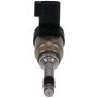 GB REMAN 845-12110 Reman GDI Fuel Injector