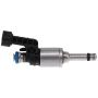 GB REMAN 845-12111 Reman GDI Fuel Injector