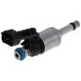 GB REMAN 845-12111 Reman GDI Fuel Injector