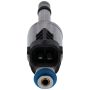 GB REMAN 845-12111 Reman GDI Fuel Injector