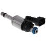 GB REMAN 845-12111 Reman GDI Fuel Injector