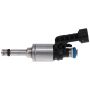 GB REMAN 845-12111 Reman GDI Fuel Injector