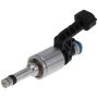 GB REMAN 845-12111 Reman GDI Fuel Injector