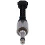 GB REMAN 845-12111 Reman GDI Fuel Injector
