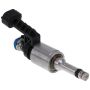 GB REMAN 845-12111 Reman GDI Fuel Injector