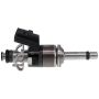GB REMAN 845-12112 Reman GDI Fuel Injector