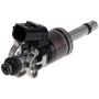 GB REMAN 845-12112 Reman GDI Fuel Injector