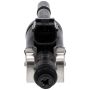 GB REMAN 845-12112 Reman GDI Fuel Injector