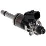 GB REMAN 845-12112 Reman GDI Fuel Injector