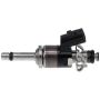 GB REMAN 845-12112 Reman GDI Fuel Injector