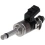 GB REMAN 845-12112 Reman GDI Fuel Injector
