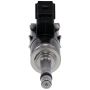 GB REMAN 845-12112 Reman GDI Fuel Injector