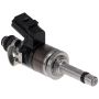 GB REMAN 845-12112 Reman GDI Fuel Injector