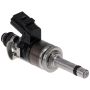 GB REMAN 845-12112 Reman GDI Fuel Injector