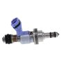 GB REMAN 845-12113 Reman GDI Fuel Injector