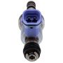 GB REMAN 845-12113 Reman GDI Fuel Injector