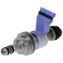 GB REMAN 845-12113 Reman GDI Fuel Injector