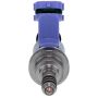 GB REMAN 845-12113 Reman GDI Fuel Injector
