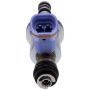GB REMAN 845-12114 Reman GDI Fuel Injector