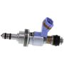 GB REMAN 845-12114 Reman GDI Fuel Injector