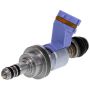 GB REMAN 845-12114 Reman GDI Fuel Injector