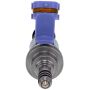 GB REMAN 845-12114 Reman GDI Fuel Injector